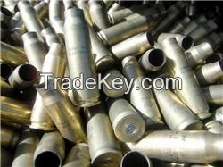 40574-Demil B Copper, Brass & Copper Bearing Materials