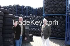Used Tires Scrap, Second Hand Tires Scrap, Michelin Used Car Tyre Scrap, PCR Tire for sale