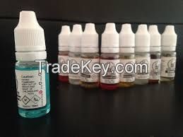 Shisha Juice E Liquid 100% UK Made