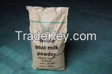 Whole Milk Powder / Goat Milk Powder