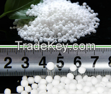 Urea granular fertilizers N46% plant for sale