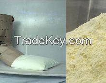 Whole Full Cream Milk Powder/Baby milk powder/Skimmed milk powder/Camel milk powder/Goat milk powder