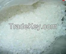 HDPE/LDPE/LLDP plastic granules