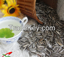 Favorable price of sunflower seeds