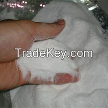 factory price LLDPE lldpe rotational molding powder