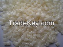 virgin / recycle / ABS / Acrylonitrile Butadiene Styrene / abs plastic granules factory price