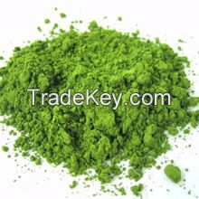 High Quality Natural Matcha powder / Organic Matcha Green Tea Powder / Matcha Green Tea Powder