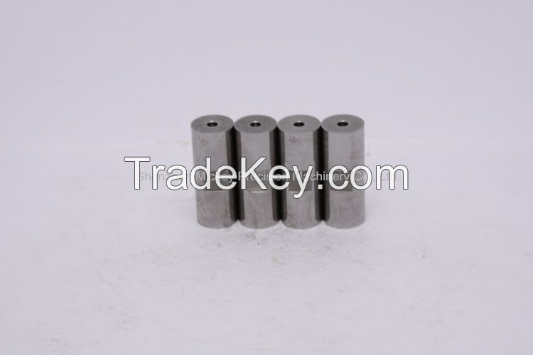 Precision Die Button Bushing for Stamping Mold