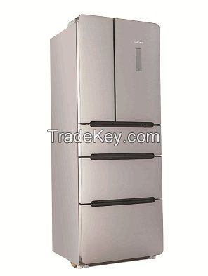 Well-selled  Refrigerator