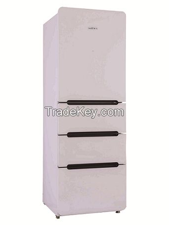 Energy-efficient Refrigerator