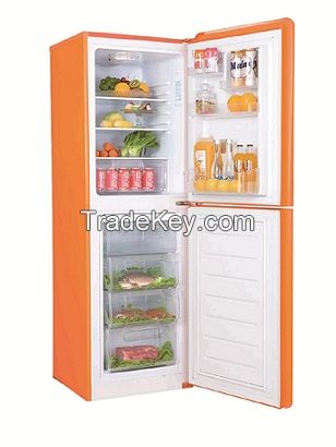 Refrigerator with high quality