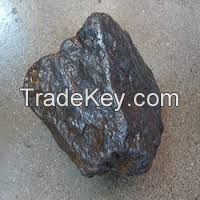 Iron Ore for sale