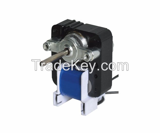 motor for Microwave oven parts