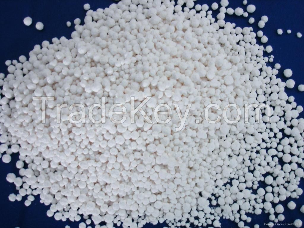 Calcium carbonate