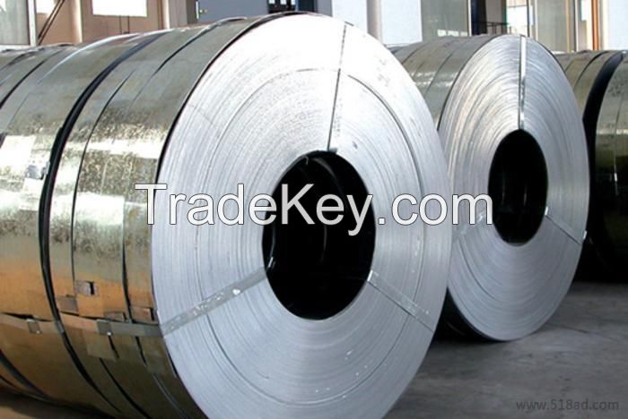 stainless steel sheet price 305 347 905l