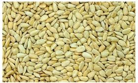 sunflower seed kernels