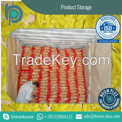 Pasta - All Shapes - Private Label - Packed in 250, 350, 500 gram - Premium Quality