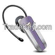 bluetooth earphone