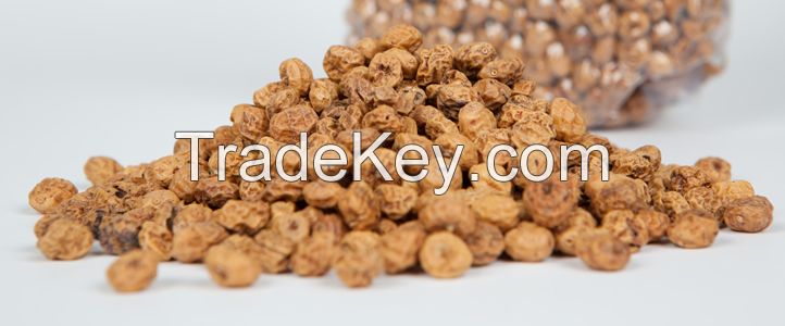 A grade Tiger Nuts Nigerian origin.