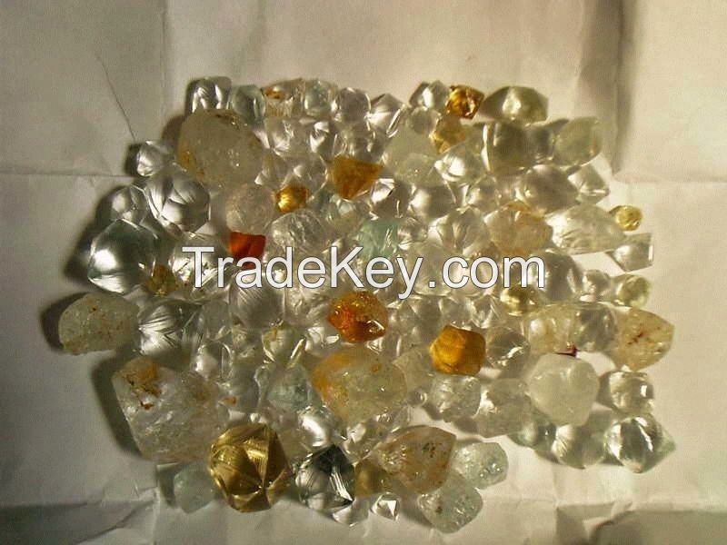 sell Pure Dimond