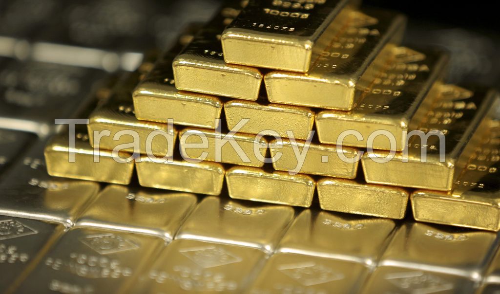 sell Gold Bar 1 Ounce / Gold Bullion / Diamonds