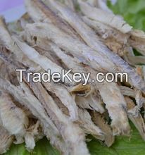 Dried Stock Fish, Cod, Haithe, Haddock, Dried Stock Fish Heads