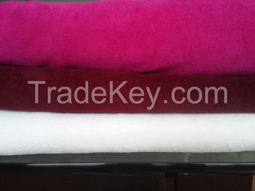 sublimation towel