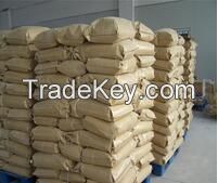 sodium gluconate/concrete additive/Sodium Gluconate (Industrial Grade)