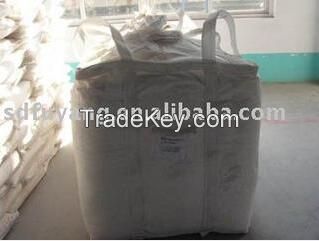 sodium gluconate/gluconic acid/concrete construction/