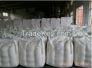 High quality sodium gluconate/gluconic acid