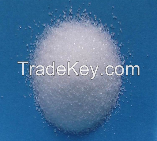High quality Trehalose in lowest price