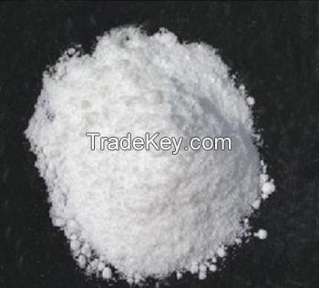 Trehalose supplier with best price