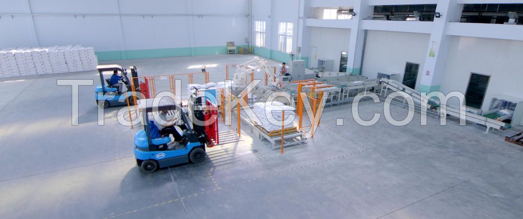 supply high quality sodium gluconate purity 99% up
