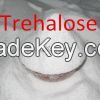 trehalose in lower price with high quality