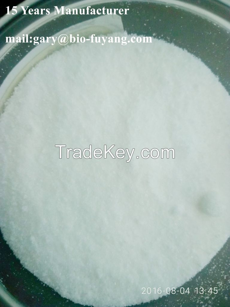 98% Tech Grade Chemical Sodium Gluconate