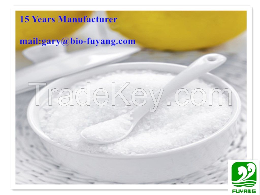 Sodium gluconate water treatment chemical