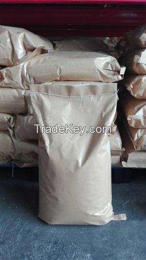 Glucono Delta Lactone for food additive  manufacturer in china