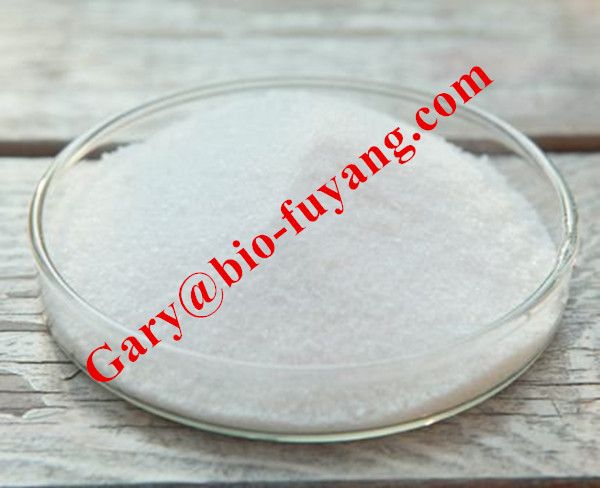 Sodium gluconate for water reducing agent