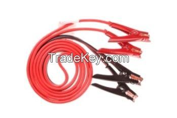 4ga 20ft booster cable
