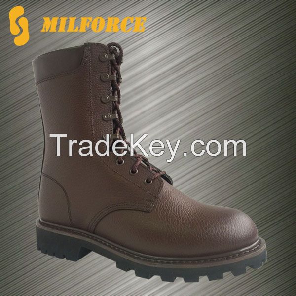 Sell altama combat boots military combat boots
