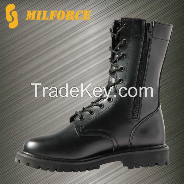 Sell altama combat boots  delta force combat boots