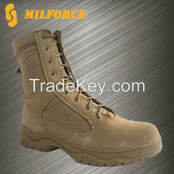 Sell desert boots beige military desert boots delta desert boots