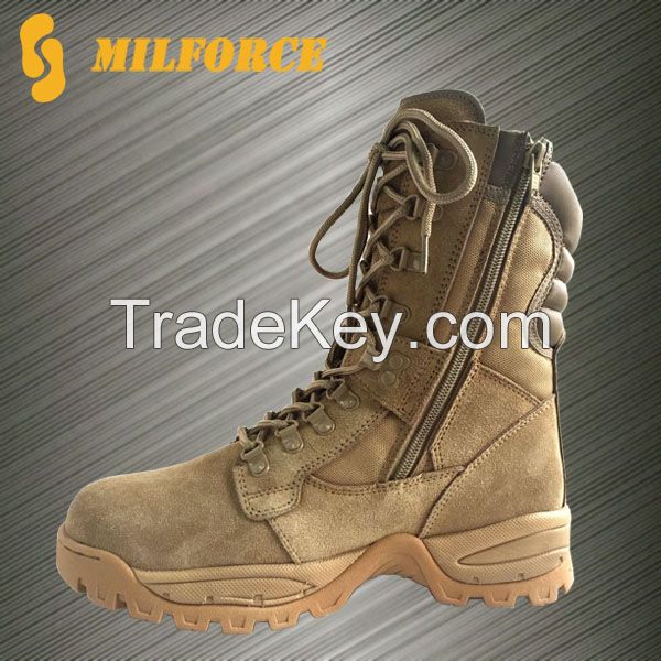 Sell desert boots army desert boots, delta desert boots