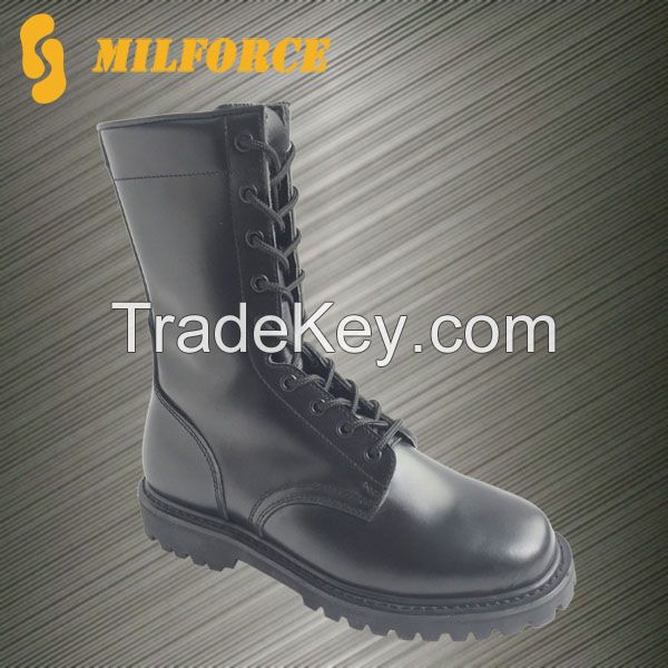 sell army boots french army boots army combat boots