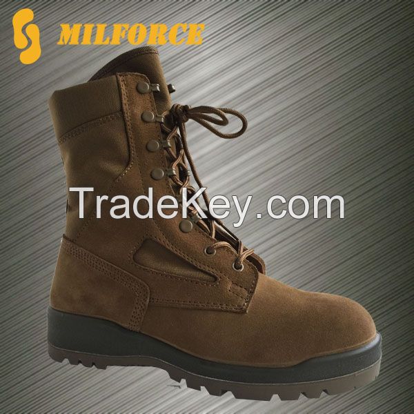 sell army boots indian army boots us army desert boots