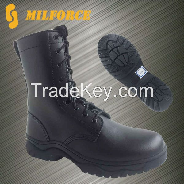 sell army boots indian army boots army military boots