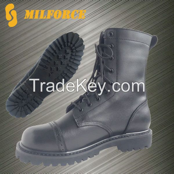 sell army boots indian army boots army high ankle boots