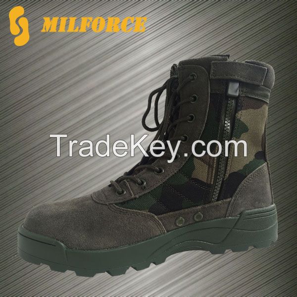 sell army boots army jungle boots south africa army boots