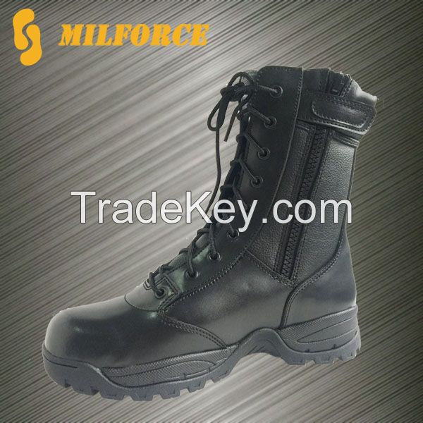 sell army boots army dms boots army high ankle boots
