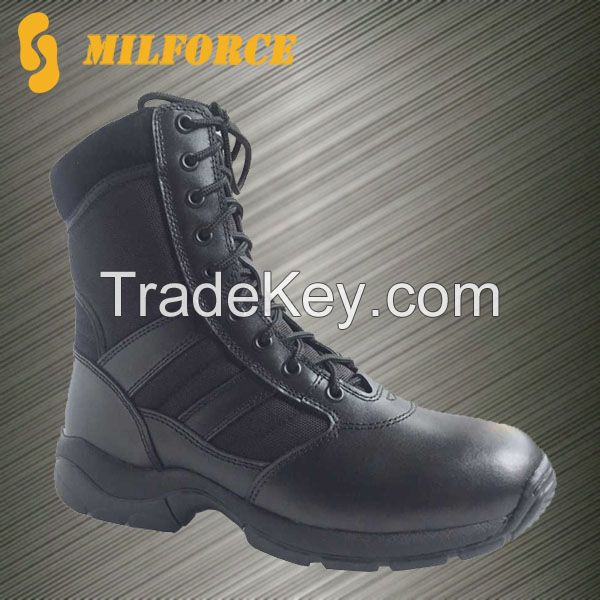 sell army boots us army boots british army boots